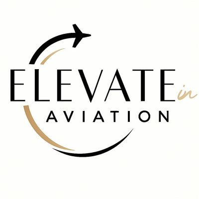 Elevate In Aviation