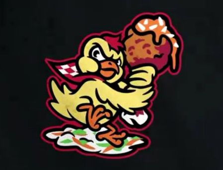 Barberton Fried Chicken & Hot Rice Night at Canal Park