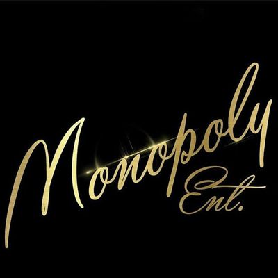 Monopoly Entertainment. LLC