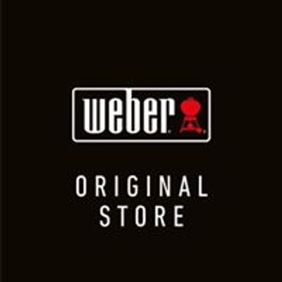 Weber Original Store & Weber Grill Academy Amersfoort