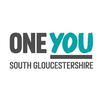 One You South Gloucestershire