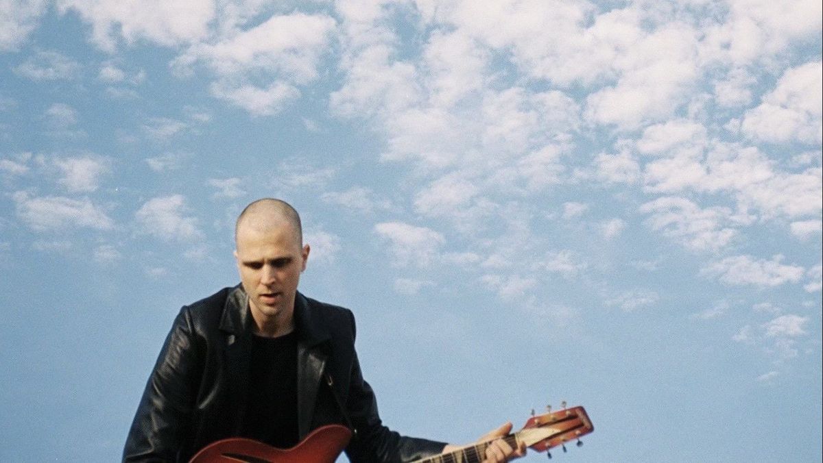 Parking JMSN