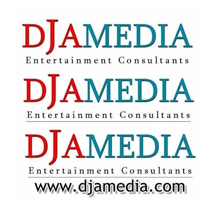 DJAMEDIA