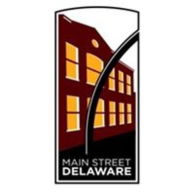 Main Street Delaware, Inc.