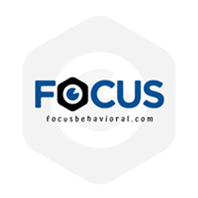 Focus Behavioral Associates - Waco