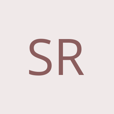 Share International USA - Southern California Region