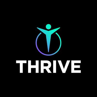 Thrive Gym