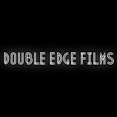 Double Edge Films, Co.