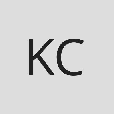 KCC