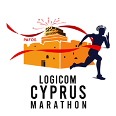 Cyprus Marathon