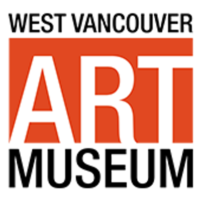 West Vancouver Art Museum