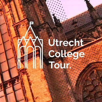 Utrecht College Tour