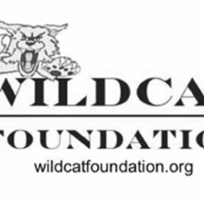 The Wildcat Foundation