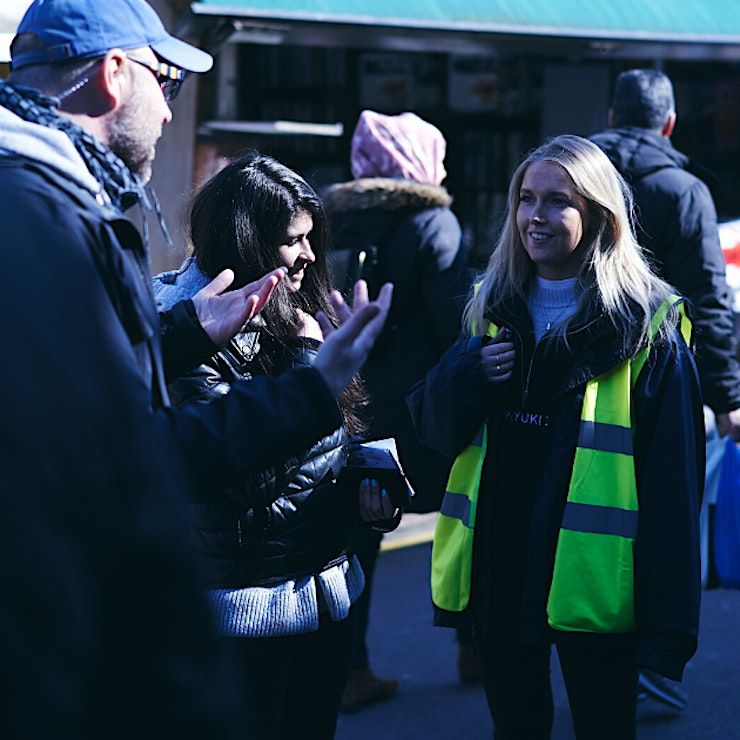Event Photos