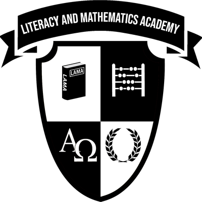 Literacy and Mathematics Academy