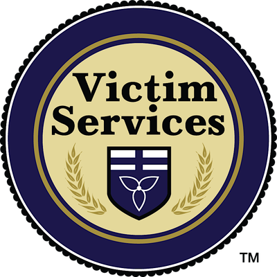 Victim Services of Waterloo Region
