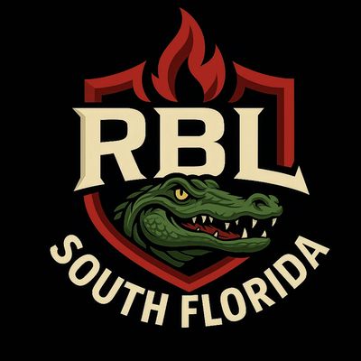 RBL SOUTH FLORIDA