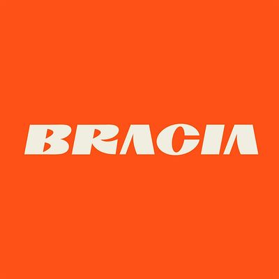 BRACIA