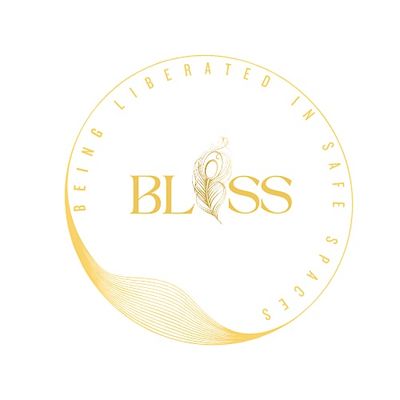 Being Liberated In Safe Spaces (B.L.I.S.S.)