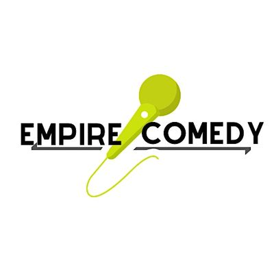 Empire Comedy