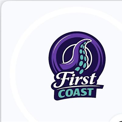 First Coast Junior Roller INC.