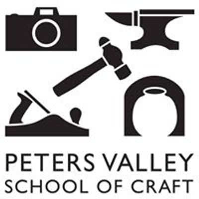 Peters Valley School of Craft