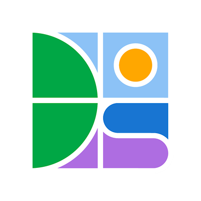 Diocese Of Salisbury