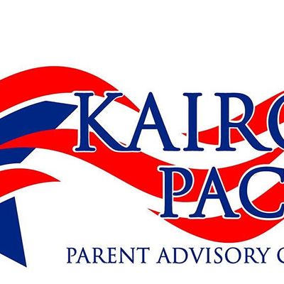 Kairos PAC