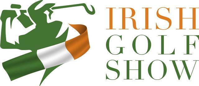 The Irish Golf Show