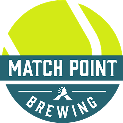 Match Point Brewing