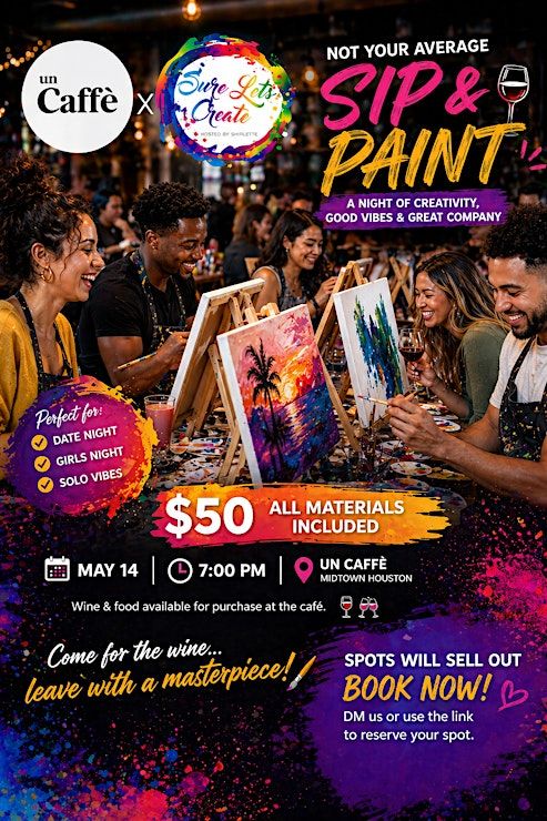 Event Photos