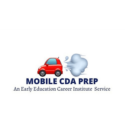 Mobile CDA Prep