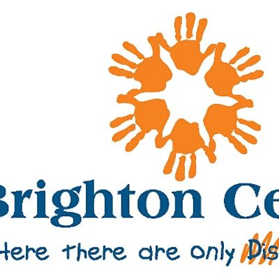 Brighton Center - Special Education Support Services