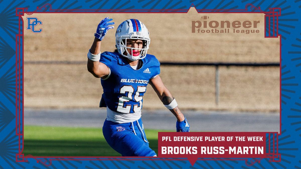 Columbia International Rams at Presbyterian Blue Hose Mens Basketball