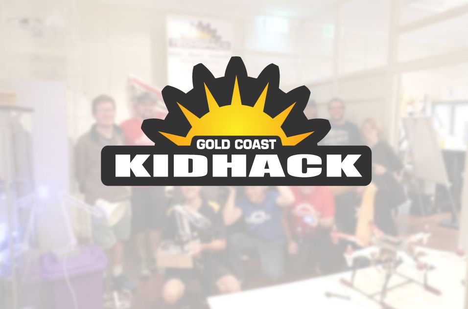 Kidhack