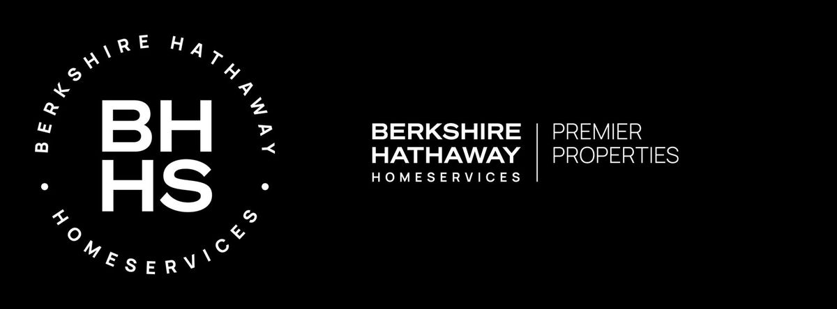 Berkshire Hathaway House Party