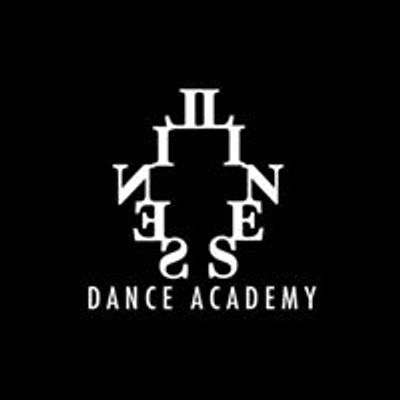 Lines Dance Academy