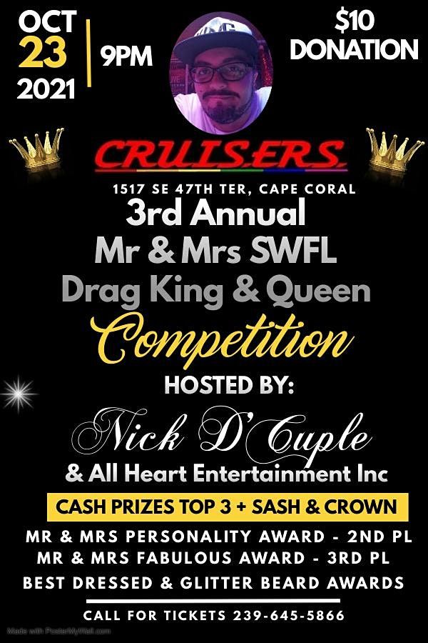 Events Happenings In Cape Coral Fl Cape Coral Events Calendar 2022