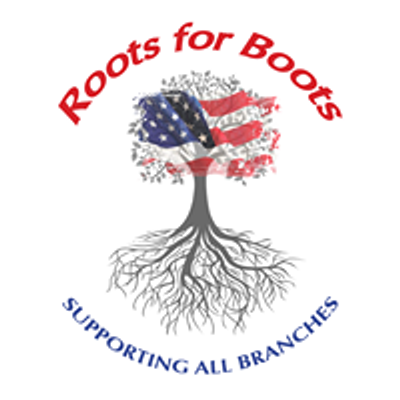 Roots for Boots