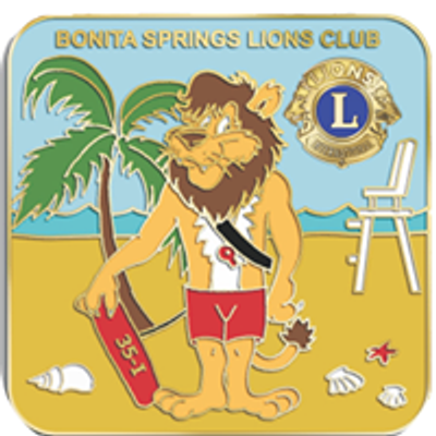 Bonita Springs Lions Club