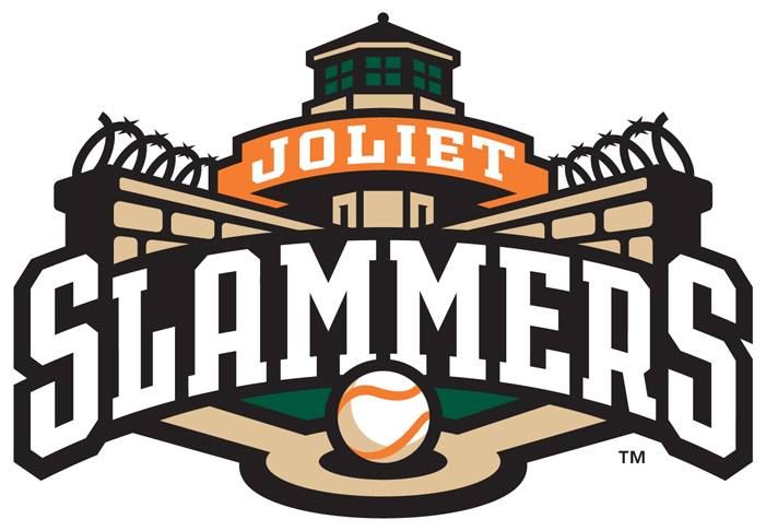 CCUMC @ Joliet Slammers Game