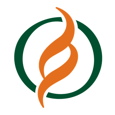 Management Sciences for Health