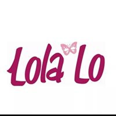 Lola Lo Bristol