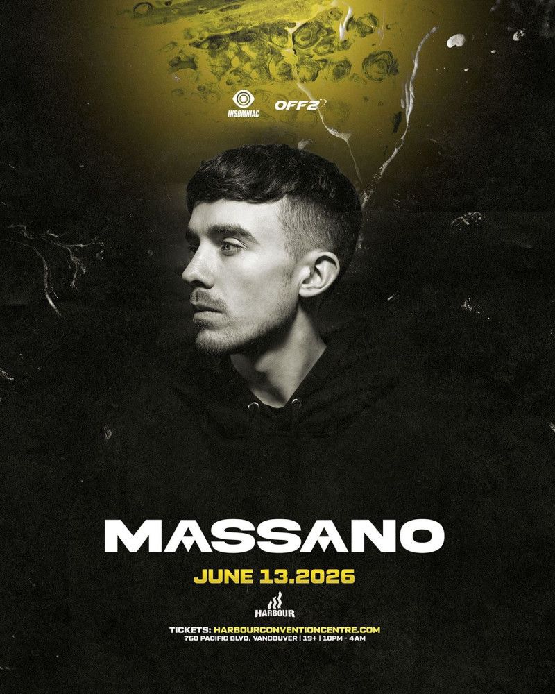 Massano