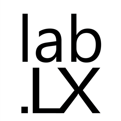 lab.LX