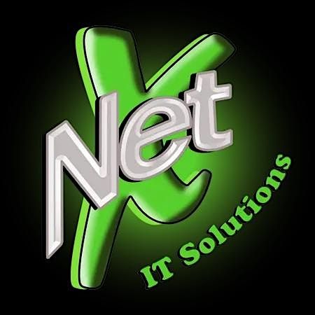 Risk, Reasoning, and Results: Practical Digital Skills for CPAs