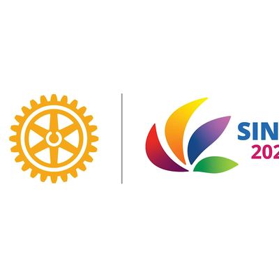 Rotary International Convention Signature Events