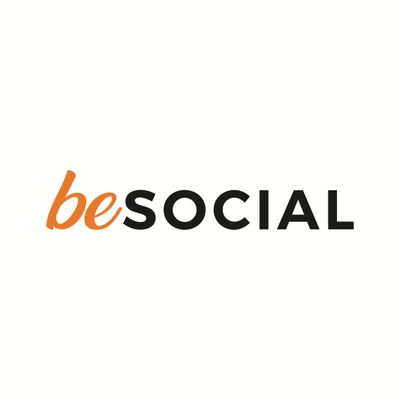 beSocial