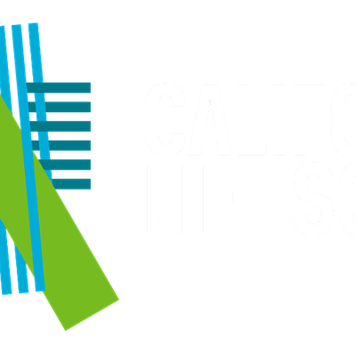 California Life Sciences