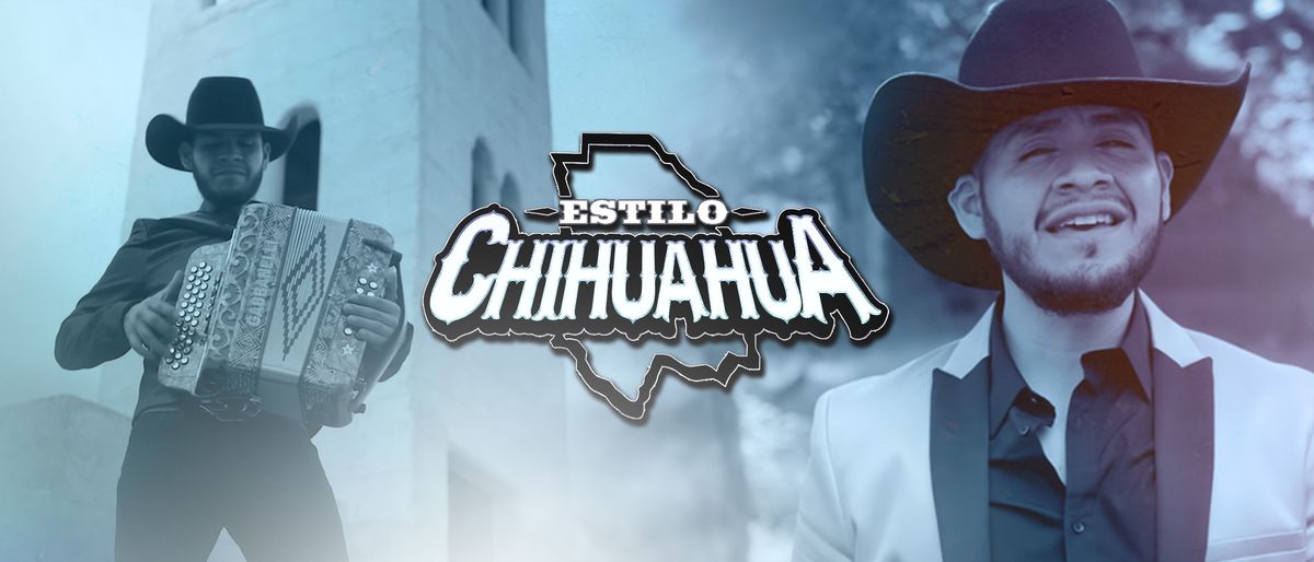 Estilo Chihuahua in Topeka